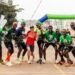 Rwenzori Marathon Enters World Athletics Calendar