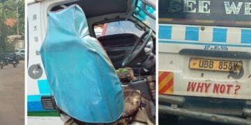 Police Impound 499 Taxis As 89% Fail Safety Inspection, Nighttime Crackdown Looms