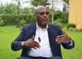 “TWASWARA! ENOUGH IS ENOUGH” – Tooro PM Blasts Subjects Over Social Media Drama, Demands Unity Behind New King
