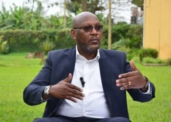 “TWASWARA! ENOUGH IS ENOUGH” – Tooro PM Blasts Subjects Over Social Media Drama, Demands Unity Behind New King