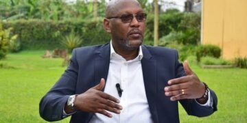 “TWASWARA! ENOUGH IS ENOUGH” – Tooro PM Blasts Subjects Over Social Media Drama, Demands Unity Behind New King
