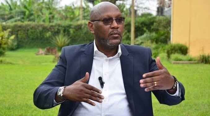 “TWASWARA! ENOUGH IS ENOUGH” – Tooro PM Blasts Subjects Over Social Media Drama, Demands Unity Behind New King