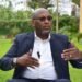 “TWASWARA! ENOUGH IS ENOUGH” – Tooro PM Blasts Subjects Over Social Media Drama, Demands Unity Behind New King