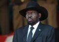 Salva Kiir Dissolves South Sudan Transitional Gov’t, Appoints Caretaker Administration Ahead of Elections