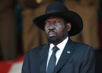 Salva Kiir Dissolves South Sudan Transitional Gov’t, Appoints Caretaker Administration Ahead of Elections