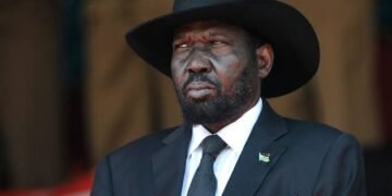 Salva Kiir Dissolves South Sudan Transitional Gov’t, Appoints Caretaker Administration Ahead of Elections
