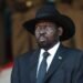 Salva Kiir Dissolves South Sudan Transitional Gov’t, Appoints Caretaker Administration Ahead of Elections