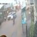Driver Arrested After Fatal Mutungo Crash Leaves Rider Dead, Three Pupils Injured