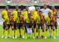 Cranes go First Class: FUFA Rolls Out Shs39M Bonuses, Business-Class Flights & Five-Star Stays for National Team