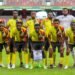 Cranes go First Class: FUFA Rolls Out Shs39M Bonuses, Business-Class Flights & Five-Star Stays for National Team