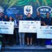MTN, WWF Name Winners of 2026 PachiPanda Innovation Challenge