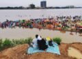 Wadah Omer, Alex Nyende Win East African Photography Awards