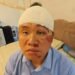 KCCA Under Fire Over Alleged Brutal Assault on Chinese Investor, Shs30m Missing