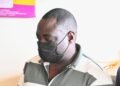 Wakiso Land Grabbing Suspect Remanded Over Alleged Forcible Entry, Destruction