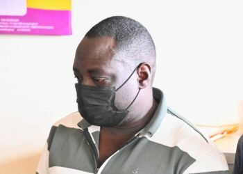 Wakiso Land Grabbing Suspect Remanded Over Alleged Forcible Entry, Destruction