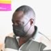 Wakiso Land Grabbing Suspect Remanded Over Alleged Forcible Entry, Destruction