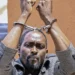 FROM LUZIRA TO HIGH COURT: Jailed NUP Boss Mufumbiro Fights To Oust Ruhindi