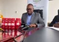 NDA Sounds Alarm Over ‘Powerful Energy Drink’ Laced With Viagra Drug
