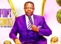 Pastor Ronnie Makabai’s Church Collapses In Entebbe, Dozens Feared Trapped