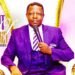 Pastor Ronnie Makabai’s Church Collapses In Entebbe, Dozens Feared Trapped