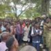 Kasese Police Chief Calls For Calm After Foiled Bugoye Station Attack