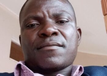 Bugweri HR Officer Convicted Over Shs125m Ghost Salaries, Banned From Public Office