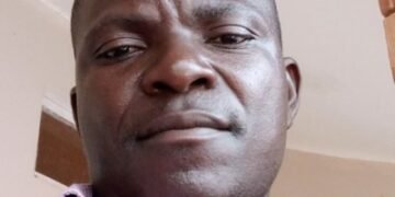 Bugweri HR Officer Convicted Over Shs125m Ghost Salaries, Banned From Public Office