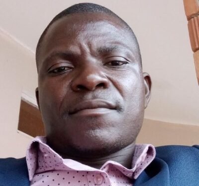Bugweri HR Officer Convicted Over Shs125m Ghost Salaries, Banned From Public Office