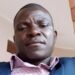 Bugweri HR Officer Convicted Over Shs125m Ghost Salaries, Banned From Public Office