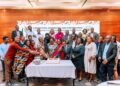 Uganda Urges Diaspora In Ethiopia To Invest Back Home, Transfer Skills