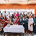 Uganda Urges Diaspora In Ethiopia To Invest Back Home, Transfer Skills
