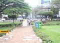Museveni Backs City Square Redevelopment, Rejects Basajjabalaba’s Ownership Claims