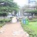 Museveni Backs City Square Redevelopment, Rejects Basajjabalaba’s Ownership Claims