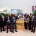Uganda Takes Coffee Transformation Pitch To Global Traders At Swiss Coffee Forum