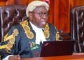 Court Cuts MTN’s Shs2.3bn Ezee Money Damages to Shs300m