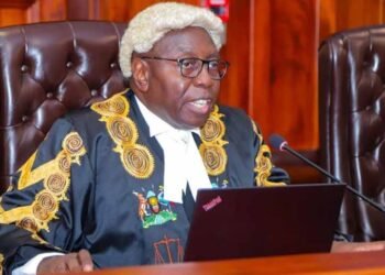 Court Cuts MTN’s Shs2.3bn Ezee Money Damages to Shs300m