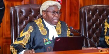 Court Cuts MTN’s Shs2.3bn Ezee Money Damages to Shs300m