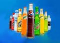 Crown Beverages Loses Bid To Block Shs622m Payment To Former Employees