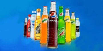 Crown Beverages Loses Bid To Block Shs622m Payment To Former Employees