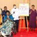 Museveni Calls For Wealth Preservation, Specialised Healthcare For Uganda’s Elderly