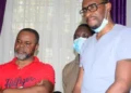 Canadian Pastor Denies $600,000 Gold Scam, Says Guilty Plea Was Made Under Pressure