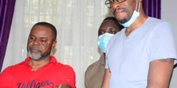 Canadian Pastor Denies $600,000 Gold Scam, Says Guilty Plea Was Made Under Pressure