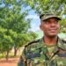 How Rwandan Ex-Soldier Robert Kabera Was Killed In Mpigi