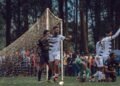 Burahya, Mwenge South Set For Amasaza Cup Final Showdown