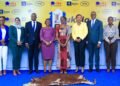 MTN Uganda Named Official Sponsor of CBS’s Entanda And Enkuuka in Three-Year Partnership