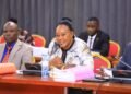 MPs Question Makerere Over Sexual Harassment, State House Scholarships