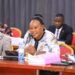 MPs Question Makerere Over Sexual Harassment, State House Scholarships