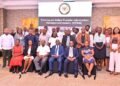 Finance Ministry Trains MDAs on Upgraded Online Transfers System