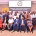Finance Ministry Trains MDAs on Upgraded Online Transfers System