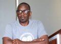 TikToker Katwalo Denied Bail, Sent Back To Luzira Over Shs320m Gold Deal